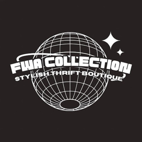 fwccollection